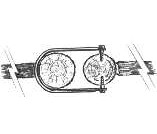 Loop Latch.jpg (5146 bytes)
