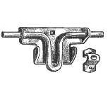 Slide bolt.jpg (5602 bytes)