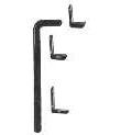 cane bolt.jpg (2482 bytes)
