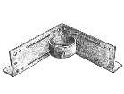 corner wood adapter.jpg (2063 bytes)