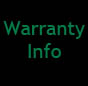 Warranty Information