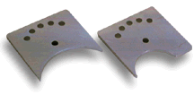 Automatic Gate Openers