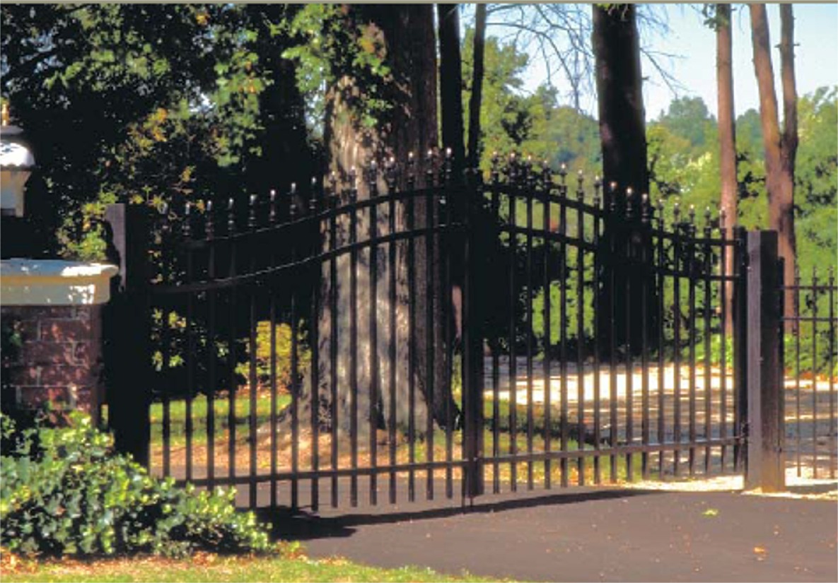 EXPANDABLE PET FENCE - HOME  GARDEN - COMPARE PRICES, REVIEWS AND