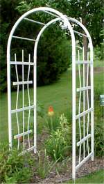 Manchester Vinyl Arbor