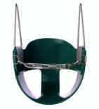 playground equipment