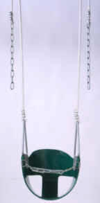 playground equipment