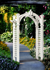 Brookfield Arbor