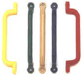 playground equipment