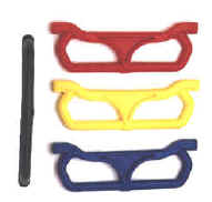playground equipment