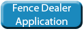 Fence Dealer Application