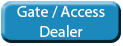 Gate Opener & Access Control Dealer Application