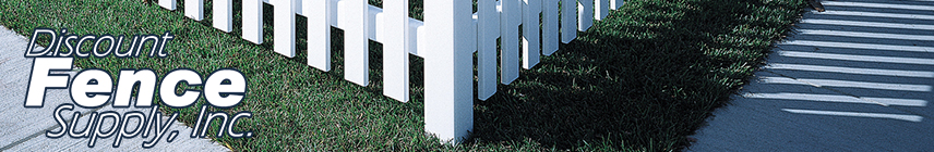 Home Depot Veranda Vinyl Fence Vs Bufftech Vinyl Fence