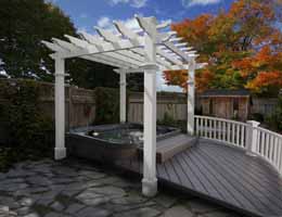 Arbor