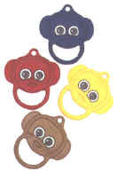playground equipment