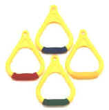 playground equipment
