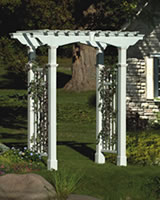 Arbor