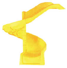 playground equipment