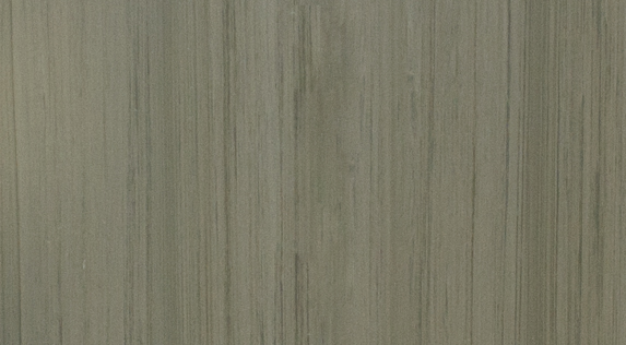 Bufftech Timber Blend Color Swatch