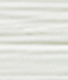 Danbury Select Cedar - Straight - White