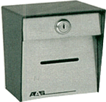 Card Reader