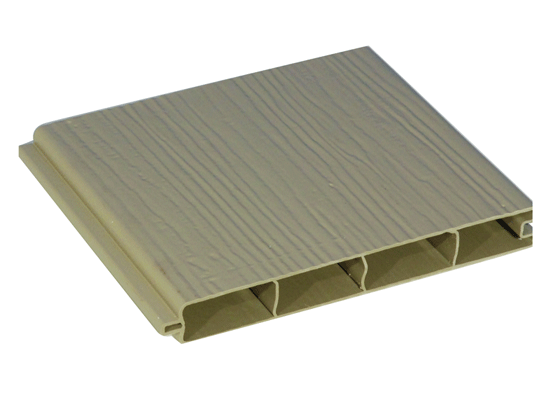 Chesterfield CertaGrain Natural Clay